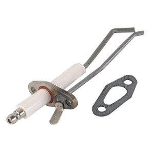 Ignitor W/ Gasket KBN080-500 AWN & WB PLT3021K 100165929