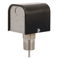 General Purpose Flow Switch With Stainless Steel Monel 114641