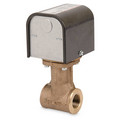 FS4-3 W/3/4" Tee (min-4.4gpm)(max-10.5gpm) 114800
