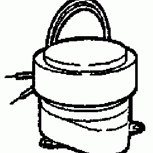 277v Zone Valve Motor
