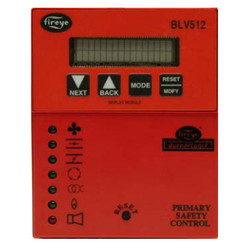 Chassis 120 Vac 50/60 Hz With IR Auto Check Amplifier
