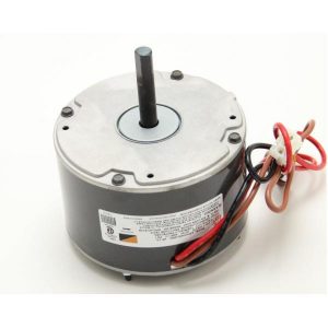 Condenser Motor 1/230v 1/5 HP
