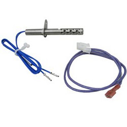 Igniter Hot Surface 100165919