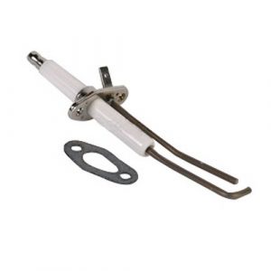 Igniter W/Gasket Replaces PLT3024 100165920