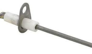 Flame Sensor