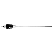 Flame rod 12 1/2 Mount (auburn P/n Frs-1-12).