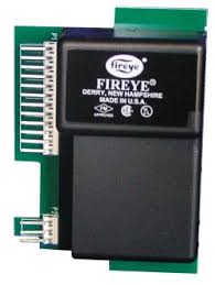 Flame rect amp. .8 sec Ffrt. Use with 69nd 45cm.