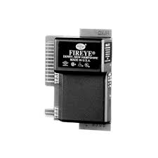 Uv amp .8 sec Ffrt. Use With UV1 UV2 45UV3.