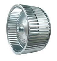 Blower Wheel