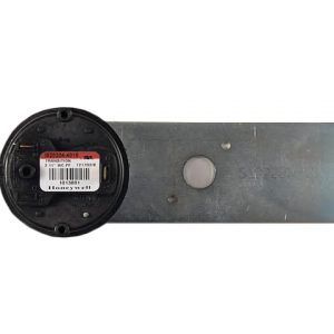 Switch Vent Press 90+ Single B 2.0" W.C. Replaces 1013802