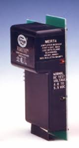 Flame rect amp. 3 sec Ffrt. Use with 69nd 45cm.