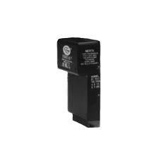 UV Amp 3 Sec FFRT. Use With UV1 UV2 45UV3.