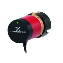 98420223 115v 1/2" Female Npt Pump w/ 6 ft. Cord & Autoadapt feature Does Not In