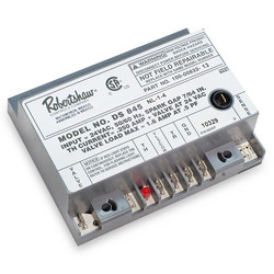 24v Direct Spark Ignition Module
