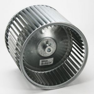 Wheel Dd10x9x1/2 Cw Cv S