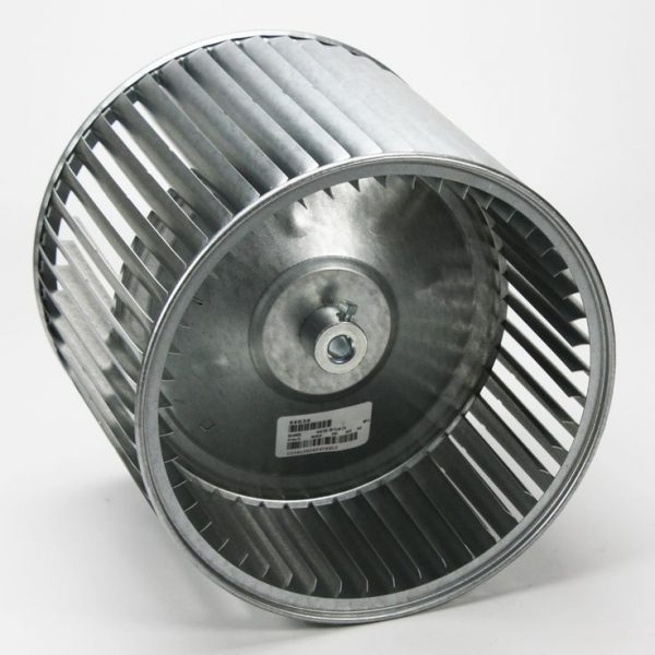 Wheel Dd10x9x1/2 Cw Cv S