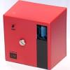120 Vac 50/60 Hz Chassis.
