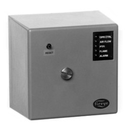120 Vac 50/60 Hz Chassis.