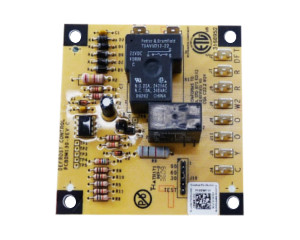 Defrost Board Kit