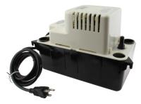 Condensate Pump Little Giant 554405
