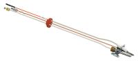 Pilot Assembly - NG