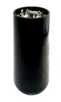 Start Capacitor - 135-155/330