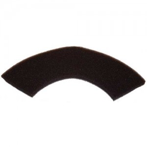 Evaporator Pad For 2000C Replaces 84-25055-03