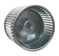 Blower Wheel