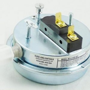 Pressure Switch Replaces 46083000 & AP4210 AP4556