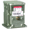 24v 300 lb-in Nsr Actuator Proportioning control 2x Aux Switch