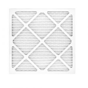 DR65 Merv 11 Filter 9" X 11" X 1" ** Sold In Multiples Of 4 *** **** Priced Per