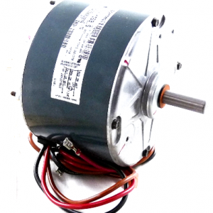 Condenser Motor 1/230 1/4 HP