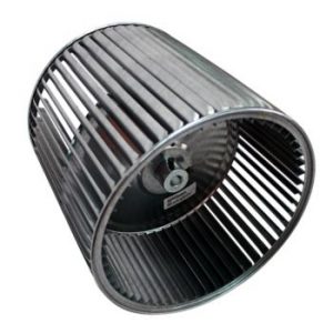 Wheel Dd11x11x5/8 Cw Cv S