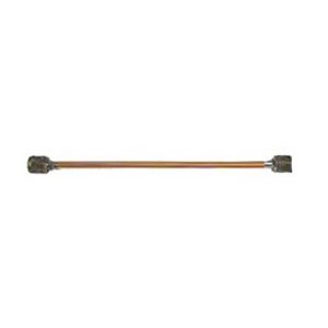 Oil Line Assembly For AF & AFG Burners 6-1/2"