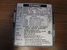 24v Ignition Control Replaces 35-673902-561