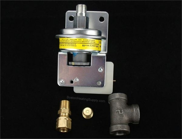 Gas Pressure Switch For VP-2 VP-3 WHK-2 WHK-E 899-0415 GS3350 GFP6128 GFS3496-40