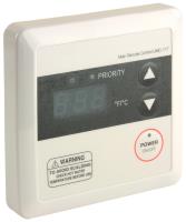 Remote Control UMC117