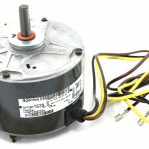 Condenser Motor 1/230 1/12 1100 Replaces 1172706
