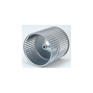 R02592A013 Wheel-blower