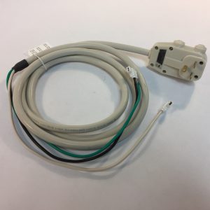 Cord250vac15a (lcd)