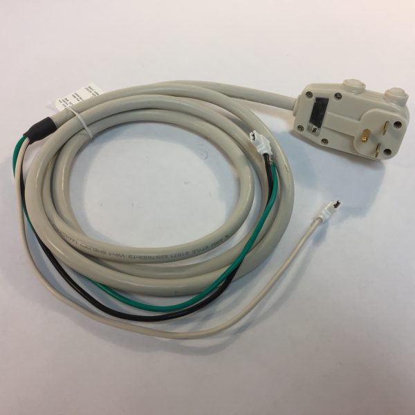 Cord250vac15a (lcd)