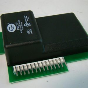 Flame rect amp. 0.8 sec Ffrt. Use with 69nd 45cm.