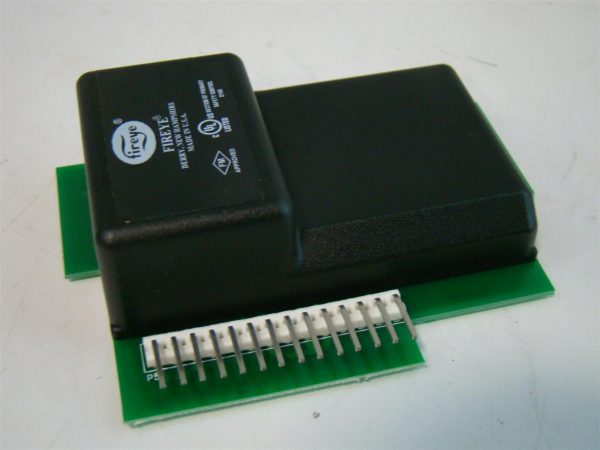 Flame rect amp. 0.8 sec Ffrt. Use with 69nd 45cm.