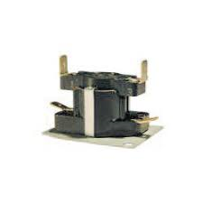 24 Volt Timer Relay With Fixed Post Purge For PVG-100 PVG-300 PVG-600 CK-41F CK-