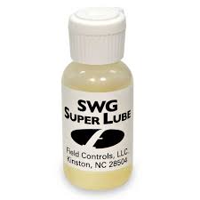 Super Lube Lube Oil For Swg Venters Prolongs Life 46226200