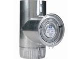 Vacuum Relief Valve 46257100