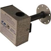 Oil Fired Secondary Safety Kit 46086900