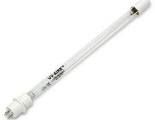 12" Replacement Lamp For UV-12 UV-1500C