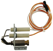 100327003 Pilot Assembly Nat