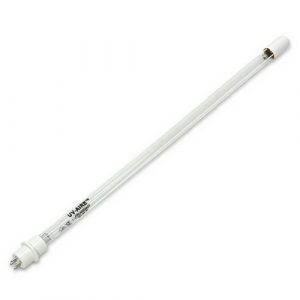 18" Replacement Lamp For UV-18 UV-18C UV-18X